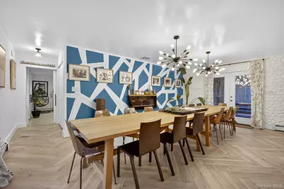 46 Roselawn Road, Highland Mills, NY 10930 - Photo 9