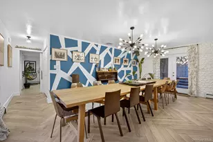 46 Roselawn Rd, Highland Mills, NY 10930 - Photo 9