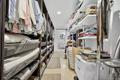 46 Roselawn Road, Highland Mills, NY 10930 - Photo 31