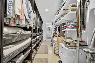 46 Roselawn Rd, Highland Mills, NY 10930 - Photo 31