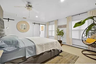 46 Roselawn Road, Highland Mills, NY 10930 - Photo 29