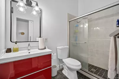 46 Roselawn Road, Highland Mills, NY 10930 - Photo 39