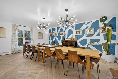 46 Roselawn Road, Highland Mills, NY 10930 - Photo 11