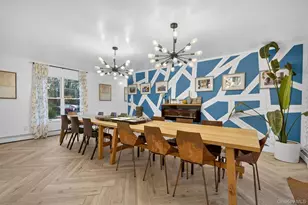 46 Roselawn Rd, Highland Mills, NY 10930 - Photo 11