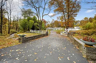 46 Roselawn Rd, Highland Mills, NY 10930 - Photo 3