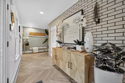 46 Roselawn Road, Highland Mills, NY 10930 - Photo 7