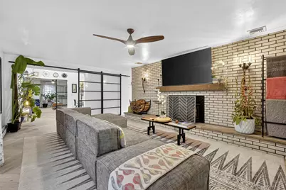 46 Roselawn Road, Highland Mills, NY 10930 - Photo 21