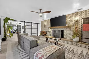 46 Roselawn Rd, Highland Mills, NY 10930 - Photo 21