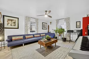 46 Roselawn Rd, Highland Mills, NY 10930 - Photo 27