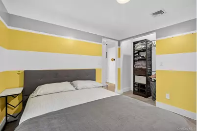 46 Roselawn Road, Highland Mills, NY 10930 - Photo 33