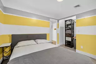 46 Roselawn Rd, Highland Mills, NY 10930 - Photo 33