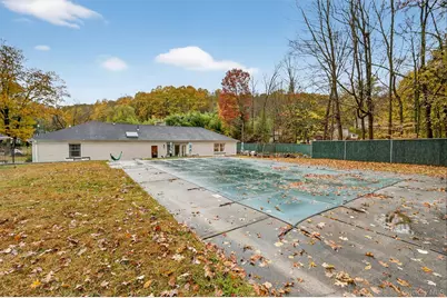 46 Roselawn Road, Highland Mills, NY 10930 - Photo 47