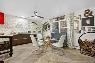 46 Roselawn Rd, Highland Mills, NY 10930 - Photo 15