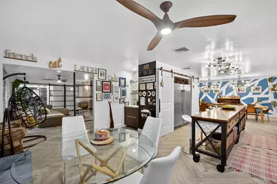 46 Roselawn Road, Highland Mills, NY 10930 - Photo 17