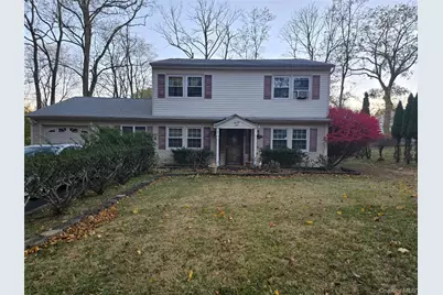 21 Carriage Lane, Hillcrest, NY 10977 - Photo 3