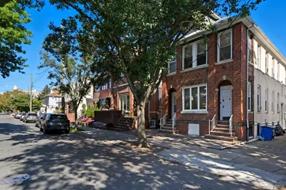 927 E 27th Street, Brooklyn, NY 11210 - Photo 3