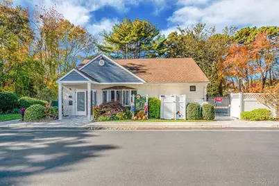 40 W 4th Street #62, Patchogue, NY 11772 - Photo 15