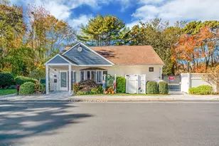 40 W 4th St, Patchogue, NY 11772 - Photo 15