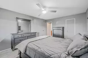 40 W 4th St, Patchogue, NY 11772 - Photo 11