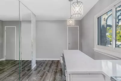 40 W 4th Street #62, Patchogue, NY 11772 - Photo 9