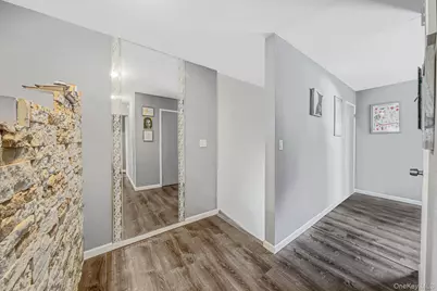 40 W 4th Street #62, Patchogue, NY 11772 - Photo 3