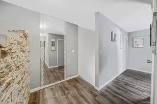 40 W 4th St, Patchogue, NY 11772 - Photo 3
