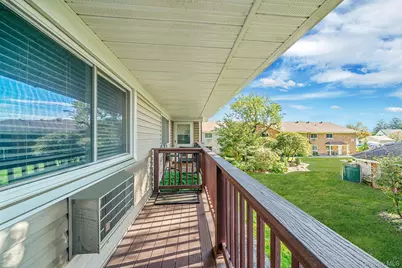 40 W 4th Street #62, Patchogue, NY 11772 - Photo 13