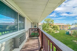 40 W 4th St, Patchogue, NY 11772 - Photo 13