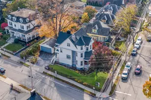 229 Nelson Ave, Peekskill, NY 10566 - Photo 41