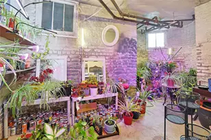 229 Nelson Ave, Peekskill, NY 10566 - Photo 33