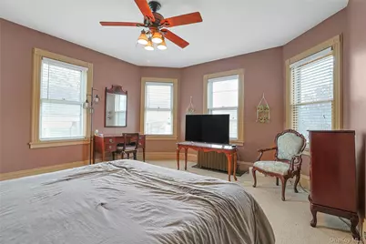 229 Nelson Avenue, Peekskill, NY 10566 - Photo 31