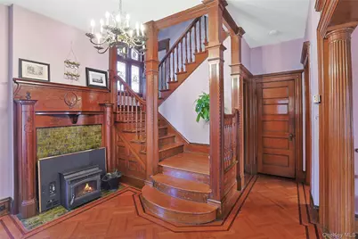 229 Nelson Avenue, Peekskill, NY 10566 - Photo 5