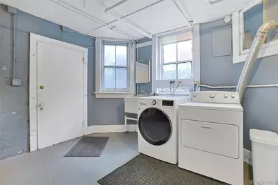 229 Nelson Avenue, Peekskill, NY 10566 - Photo 35