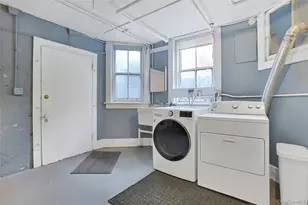 229 Nelson Ave, Peekskill, NY 10566 - Photo 35