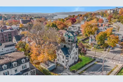229 Nelson Avenue, Peekskill, NY 10566 - Photo 39
