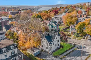 229 Nelson Ave, Peekskill, NY 10566 - Photo 39