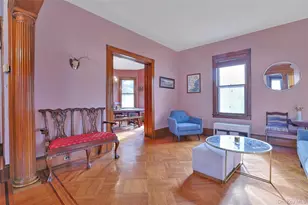 229 Nelson Ave, Peekskill, NY 10566 - Photo 11