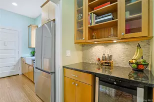 229 Nelson Ave, Peekskill, NY 10566 - Photo 15