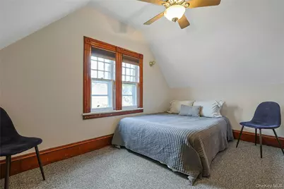 229 Nelson Avenue, Peekskill, NY 10566 - Photo 29