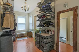 229 Nelson Ave, Peekskill, NY 10566 - Photo 21