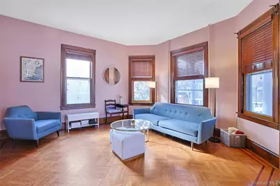 229 Nelson Avenue, Peekskill, NY 10566 - Photo 9