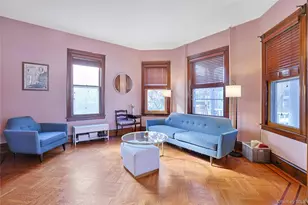 229 Nelson Ave, Peekskill, NY 10566 - Photo 9