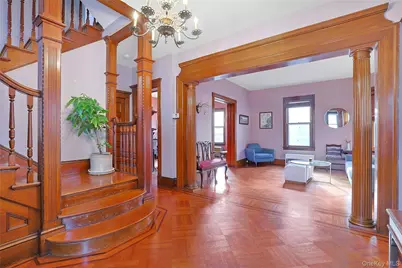 229 Nelson Avenue, Peekskill, NY 10566 - Photo 7