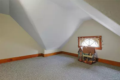 229 Nelson Avenue, Peekskill, NY 10566 - Photo 27