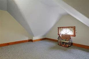 229 Nelson Ave, Peekskill, NY 10566 - Photo 27