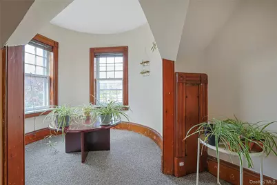 229 Nelson Avenue, Peekskill, NY 10566 - Photo 25