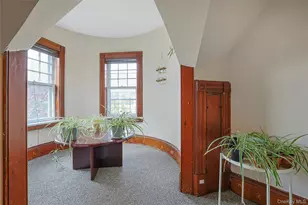 229 Nelson Ave, Peekskill, NY 10566 - Photo 25