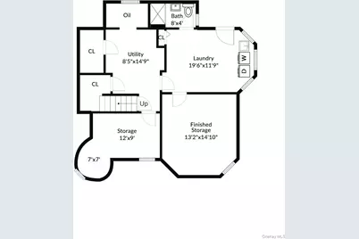 229 Nelson Avenue, Peekskill, NY 10566 - Photo 43