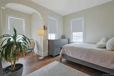 229 Nelson Avenue, Peekskill, NY 10566 - Photo 19