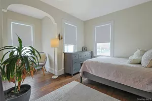 229 Nelson Ave, Peekskill, NY 10566 - Photo 19